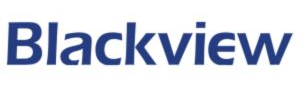 Blackview