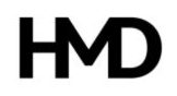 HMD