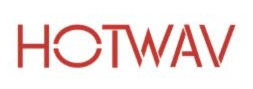 HOTWAV