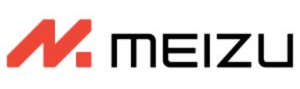 Meizu
