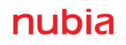 nubia