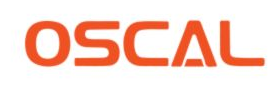 OSCAL