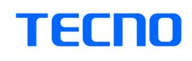 Tecno
