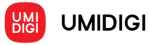 UMIDIGI