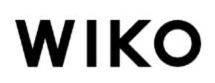 Wiko