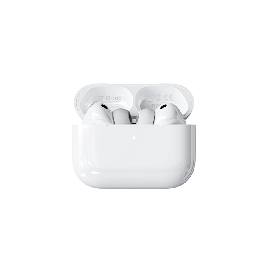 G-Tab AIR 10