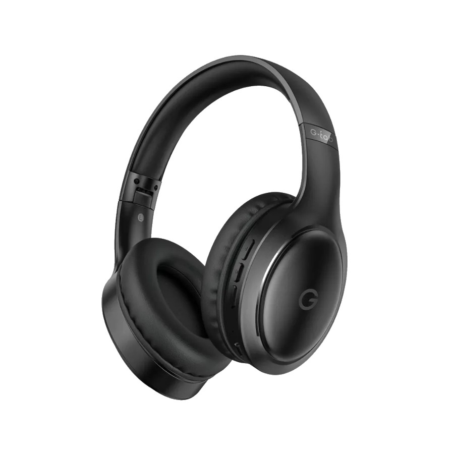 G-Tab GTH10