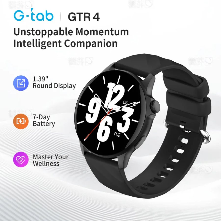 GTR4 view 2