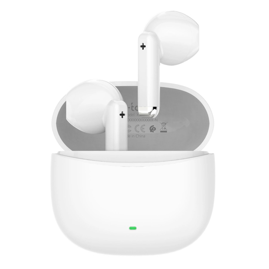 X15 view 2